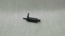 BMW BMW 5 Series F07 GT F20 Washer Fluid Pump 7217792 Washer Water Pump — thumbnail 5