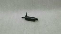 BMW BMW 5 Series F07 GT F20 Washer Fluid Pump 7217792 Washer Water Pump — thumbnail 1