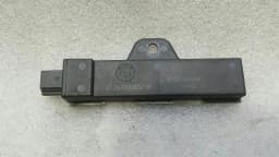 BMW BMW 5 Series F07 GT Aerial / Antenna 9220832 Antenna Keyless Go — thumbnail 5