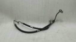 BMW BMW 5 Series F07 GT Power Steering Hose 6776430 Power Steering 550i — thumbnail 4