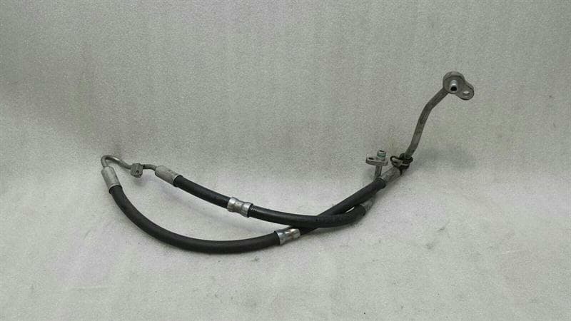 BMW BMW 5 Series F07 GT Power Steering Hose 6776430 Power Steering 550i