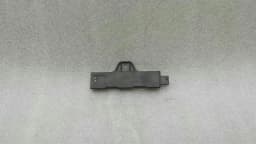 BMW BMW 5 Series F07 GT Aerial / Antenna 9220832 Antenna Keyless Go — thumbnail 3
