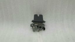 AUDI Audi S3 8V A3 Q5 A6 Boot Lock 8R0827505 Tailgate Lock — thumbnail 5