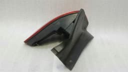 BMW BMW 5 Series F07 GT Right Rear Light 7199646 taillight rear right USA — thumbnail 3