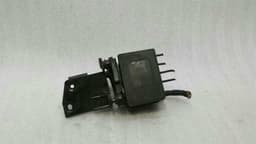 AUDI Audi S3 8V A.B.S Pump 3Q0614517AA ABS Pump HYDRAULIC BLOCK 2.0 TFSI — thumbnail 10