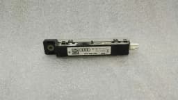 AUDI Audi S3 8V aerial / antenna 8V4035225 antenna. — thumbnail 1