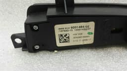 BMW BMW 5 Series F07 GT Switchblock 9201484 Switchblok PDC PTS Camera — thumbnail 3