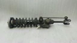 BMW BMW 5 Series F07 GT Right Shock Absorber Front 6796926 Shock Absorber Front Right — thumbnail 6