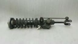 BMW BMW 5 Series F07 GT Right Shock Absorber Front 6796926 Shock Absorber Front Right — thumbnail 1