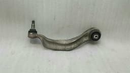 BMW BMW 5 Series F07 GT Right Front Wishbone 6775960 Front Right Wishbone — thumbnail 2