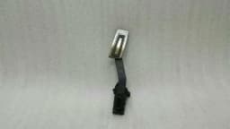AUDI Audi S3 8V TTS GOLF RHD Gas Pedal (Electrical) 5Q2723503D Right Handlebar — thumbnail 6