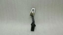 AUDI Audi S3 8V TTS GOLF RHD Gas Pedal (Electrical) 5Q2723503D Right Handlebar — thumbnail 1