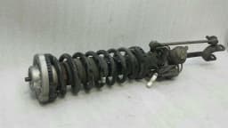 BMW BMW 5 Series F07 GT Right Shock Absorber Front 6796926 Shock Absorber Front Right — thumbnail 3