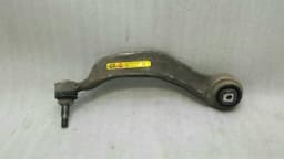 BMW BMW 5 Series F07 GT Right Front Wishbone 6775960 Front Right Wishbone — thumbnail 1