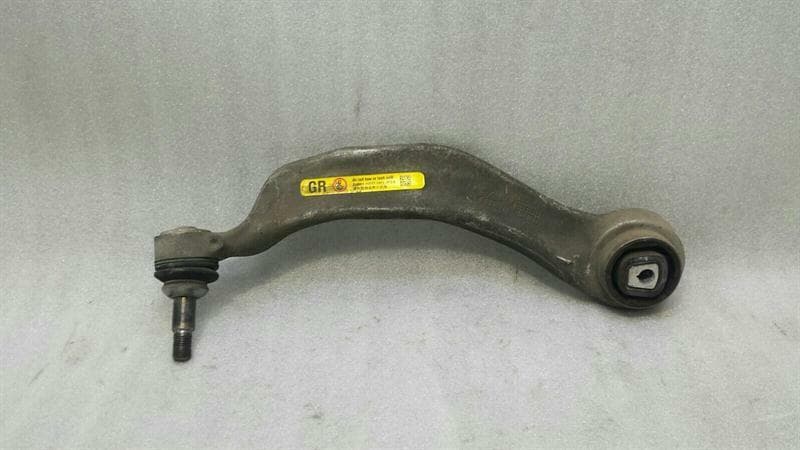 BMW BMW 5 Series F07 GT Right Front Wishbone 6775960 Front Right Wishbone