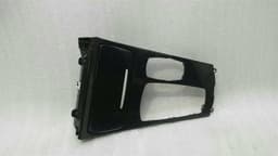 BMW BMW 5 Series F07 GT Cup holder 9142166 beverage holder holder — thumbnail 2