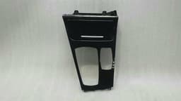 BMW BMW 5 Series F07 GT Cup holder 9142166 beverage holder holder — thumbnail 6