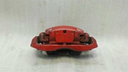 BMW BMW 5 Series F07 GT Right Front Caliper 6786818 Brake Caliper Front Right — thumbnail 7