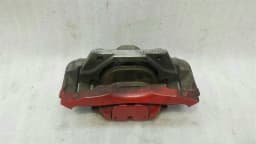 BMW BMW 5 Series F07 GT Right Front Caliper 6786818 Brake Caliper Front Right — thumbnail 10