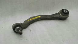 BMW BMW 5 Series F07 GT Right Front Wishbone 6775960 Front Right Wishbone — thumbnail 6
