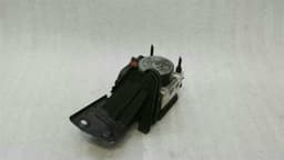 AUDI Audi S3 8V A.B.S Pump 3Q0614517AA ABS Pump HYDRAULIC BLOCK 2.0 TFSI — thumbnail 4