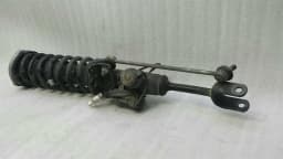 BMW BMW 5 Series F07 GT Right Shock Absorber Front 6796926 Shock Absorber Front Right — thumbnail 2