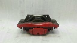 BMW BMW 5 Series F07 GT Right Front Caliper 6786818 Brake Caliper Front Right — thumbnail 9