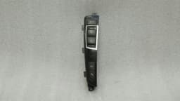 BMW BMW 5 Series F07 GT Switchblock 9201484 Switchblok PDC PTS Camera — thumbnail 1