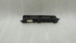 BMW BMW 5 Series F07 GT Switchblock 9201484 Switchblok PDC PTS Camera — thumbnail 2