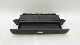 BMW BMW 5 Series F07 GT Ashtray 9199118 ashtray — thumbnail 2