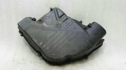 BMW BMW 5 Series F07 GT Airbox 7577463 Air Filter Box — thumbnail 1