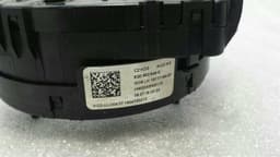AUDI Audi S3 8V Clock Spring 5Q0953549E Grinding Ring Steering Angle Sensor — thumbnail 6