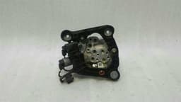 BMW BMW 5 Series F07 GT Front Dynamic Drive Hydraulic Valve 6775258 Hydraulic Valve Front — thumbnail 6