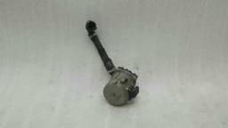 BMW BMW 5 Series F07 GT Additional Cooling Pump 7566335 Coolant Pump Pump 550i — thumbnail 3