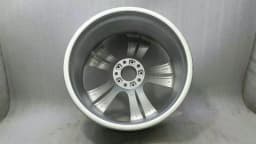 BMW BMW 5 Series F07 GT Alloy Wheel 6788705 Alloy Rim 8.5Jx20 ET25 — thumbnail 5