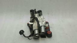 BMW BMW 5 Series F07 GT Front Dynamic Drive Hydraulic Valve 6775258 Hydraulic Valve Front — thumbnail 10