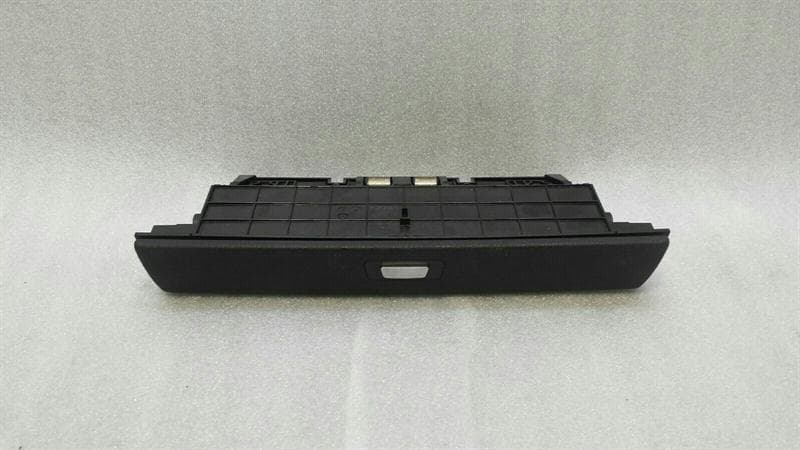 BMW BMW 5 Series F07 GT Ashtray 9199118 ashtray