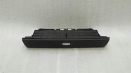 BMW BMW 5 Series F07 GT Ashtray 9199118 ashtray — thumbnail 5