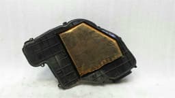 BMW BMW 5 Series F07 GT Airbox 7577463 Air Filter Box — thumbnail 6