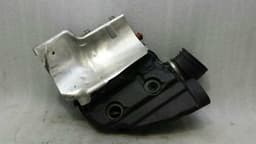 BMW BMW 5 Series F07 GT Airbox 7577464 Air Filter Box — thumbnail 3