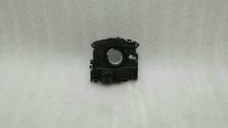 AUDI Audi S3 8V Clock Spring 5Q0953549E Grinding Ring Steering Angle Sensor — thumbnail 2
