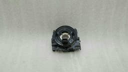 AUDI Audi S3 8V Clock Spring 5Q0953549E Grinding Ring Steering Angle Sensor — thumbnail 1