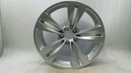 BMW BMW 5 Series F07 GT Alloy Wheel 6788705 Alloy Rim 8.5Jx20 ET25 — thumbnail 9