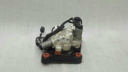 BMW BMW 5 Series F07 GT Front Dynamic Drive Hydraulic Valve 6775258 Hydraulic Valve Front — thumbnail 9