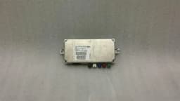 BMW BMW 5 Series F07 GT Camera Module 9219934 Surroun View Control Unit Camera — thumbnail 4