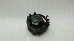 AUDI Audi S3 8V a3 RHD Heater Blower 5Q2819021B Right Handlebar — thumbnail 8