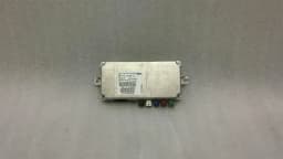 BMW BMW 5 Series F07 GT Camera Module 9219934 Surroun View Control Unit Camera — thumbnail 1