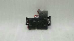 BMW BMW 5 Series F07 GT Relay 9177773 Relay Terminal B+ Junction Point — thumbnail 6