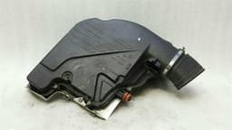 BMW BMW 5 Series F07 GT Airbox 7577464 Air Filter Box — thumbnail 1