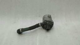 BMW BMW 5 Series F07 GT Additional Cooling Pump 7566335 Coolant Pump Pump 550i — thumbnail 4